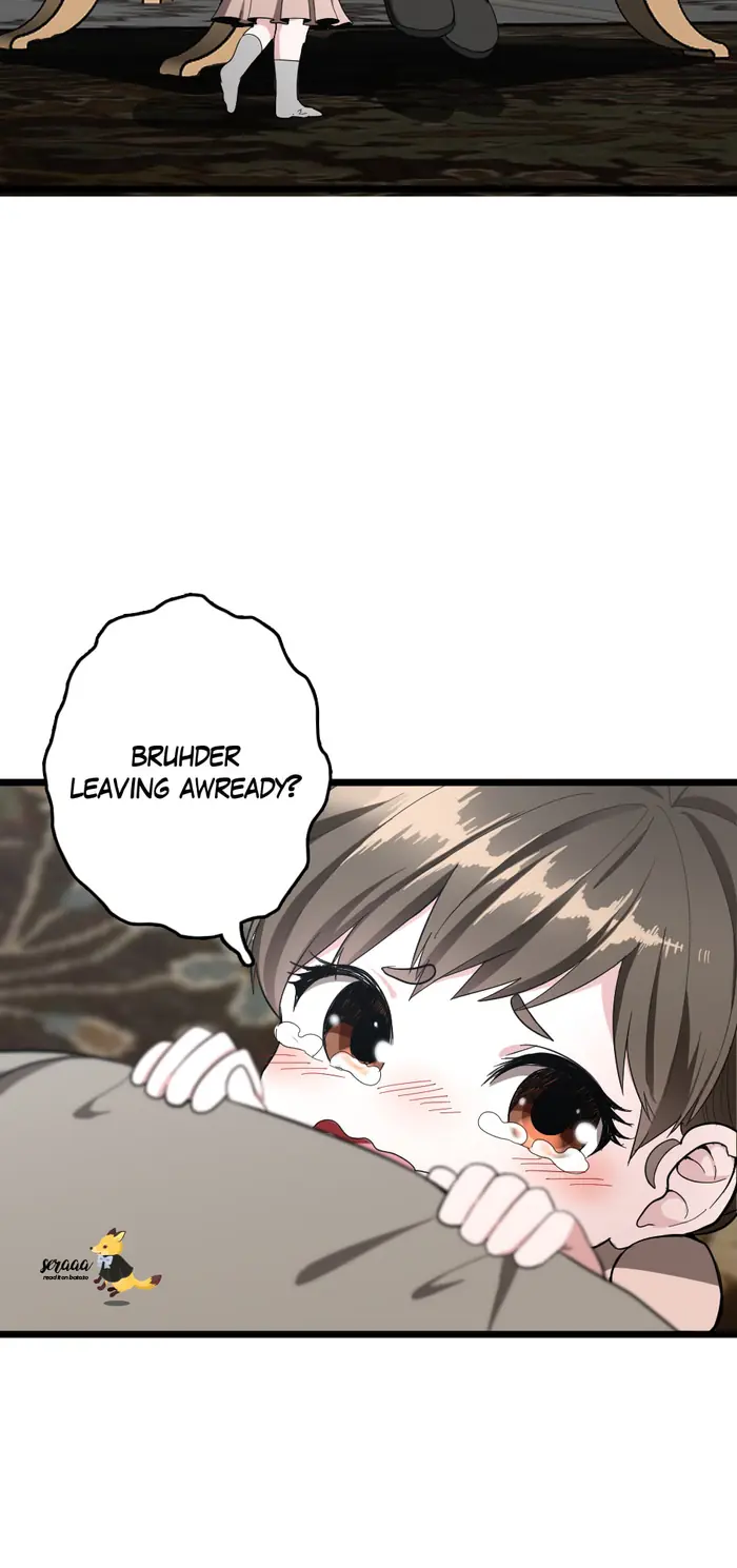 The Beginning After the End Chapter 36 image 25_optimized